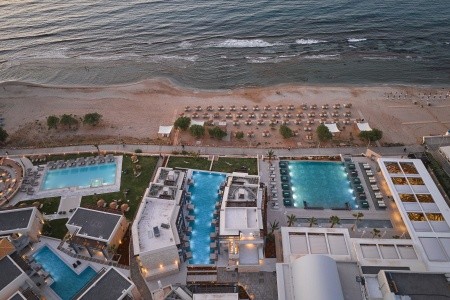 Paralos Kosta Alimia (Ex Paralos Kosta Mare) - 339