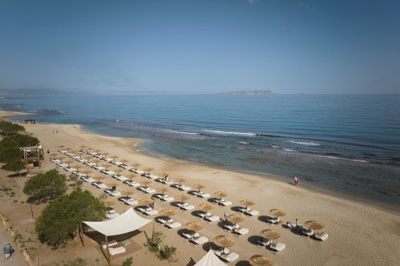 Paralos Kosta Alimia (Ex Paralos Kosta Mare) - 340