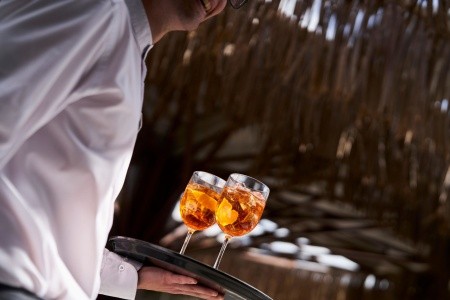 Paralos Kosta Alimia (Ex Paralos Kosta Mare) - 342