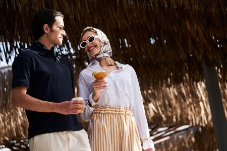 Paralos Kosta Alimia (Ex Paralos Kosta Mare) - 347