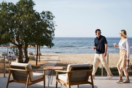 Paralos Kosta Alimia (Ex Paralos Kosta Mare) - 350