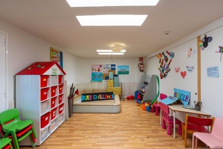 Kanárske ostrovy Gran Canaria Dunas Maspalomas Resort 10 dňový pobyt All Inclusive Letecky Letisko: Budapešť February 2026 (17/02/26-26/02/26)