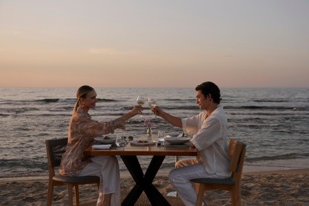 Paralos Kosta Alimia (Ex Paralos Kosta Mare) - 367