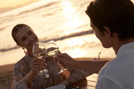 Paralos Kosta Alimia (Ex Paralos Kosta Mare) - 369