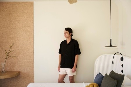 Paralos Kosta Alimia (Ex Paralos Kosta Mare) - 373