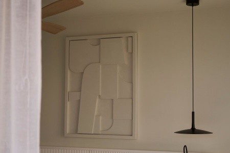 Paralos Kosta Alimia (Ex Paralos Kosta Mare) - 375