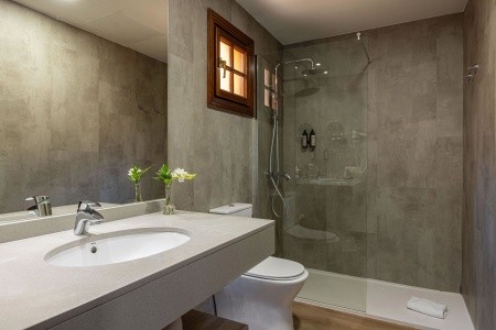 Kanárske ostrovy Gran Canaria Dunas Maspalomas Resort 10 dňový pobyt All Inclusive Letecky Letisko: Budapešť February 2026 (17/02/26-26/02/26)