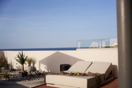 Paralos Kosta Alimia (Ex Paralos Kosta Mare) - 380