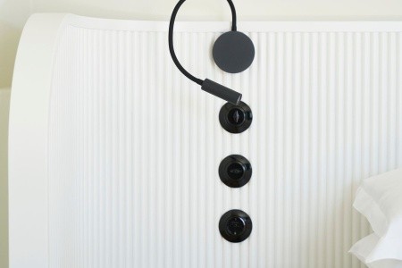 Paralos Kosta Alimia (Ex Paralos Kosta Mare) - 382