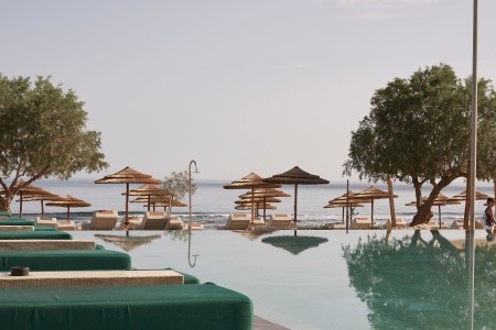 Paralos Kosta Alimia (Ex Paralos Kosta Mare) - 385