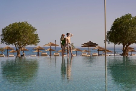 Paralos Kosta Alimia (Ex Paralos Kosta Mare) - 386