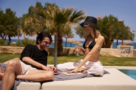 Paralos Kosta Alimia (Ex Paralos Kosta Mare) - 387