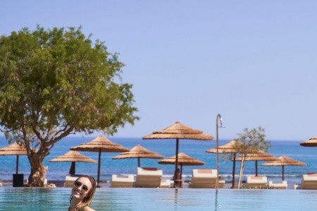 Paralos Kosta Alimia (Ex Paralos Kosta Mare) - 388