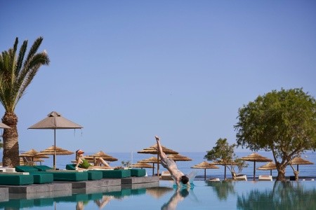 Paralos Kosta Alimia (Ex Paralos Kosta Mare) - 392