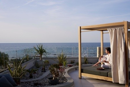 Paralos Kosta Alimia (Ex Paralos Kosta Mare) - 396