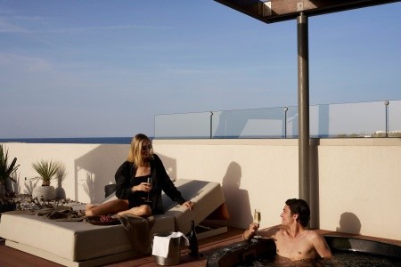 Paralos Kosta Alimia (Ex Paralos Kosta Mare) - 398