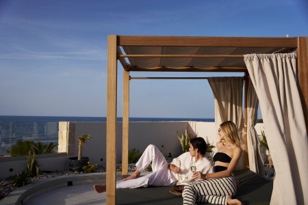 Paralos Kosta Alimia (Ex Paralos Kosta Mare) - 401