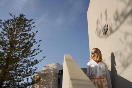 Paralos Kosta Alimia (Ex Paralos Kosta Mare) - 408