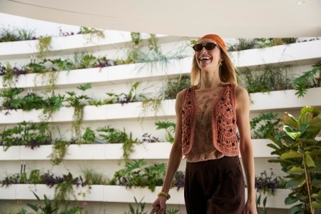 Paralos Kosta Alimia (Ex Paralos Kosta Mare) - 409