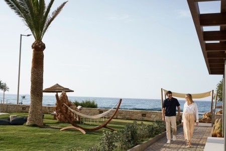 Paralos Kosta Alimia (Ex Paralos Kosta Mare) - 410