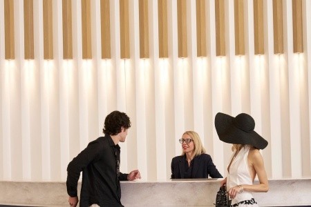 Paralos Kosta Alimia (Ex Paralos Kosta Mare) - 415