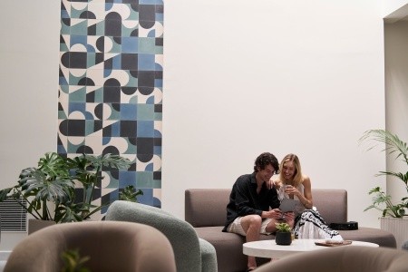 Paralos Kosta Alimia (Ex Paralos Kosta Mare) - 417