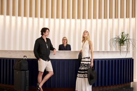 Paralos Kosta Alimia (Ex Paralos Kosta Mare) - 420