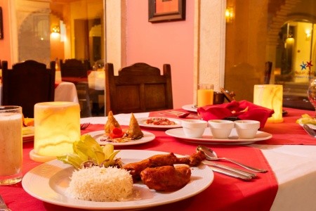 Stella Beach Resort & Spa Makadi Bay - 159