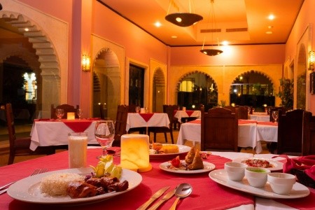 Stella Beach Resort & Spa Makadi Bay - 160