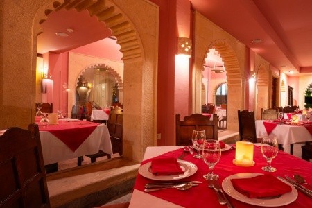 Stella Beach Resort & Spa Makadi Bay - 162