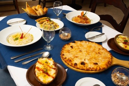 Stella Beach Resort & Spa Makadi Bay - 163