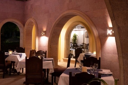 Stella Beach Resort & Spa Makadi Bay - 164