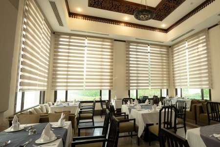 Stella Beach Resort & Spa Makadi Bay - 186