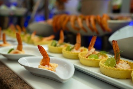 Stella Beach Resort & Spa Makadi Bay - 191