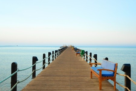 Stella Beach Resort & Spa Makadi Bay - 195