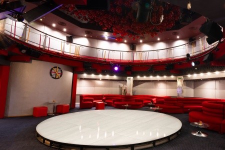 Stella Beach Resort & Spa Makadi Bay - 201