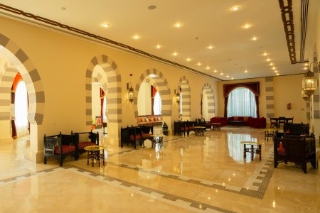 Stella Beach Resort & Spa Makadi Bay - 204