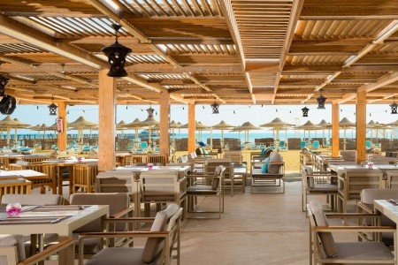 Stella Beach Resort & Spa Makadi Bay - 209