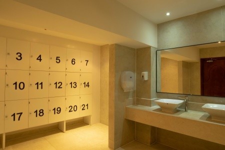 Stella Beach Resort & Spa Makadi Bay - 222