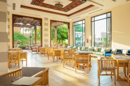 Stella Beach Resort & Spa Makadi Bay - 232