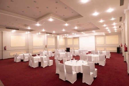 Stella Beach Resort & Spa Makadi Bay - 246