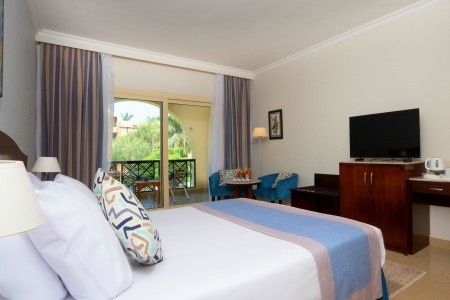 Egypt Hurghada Stella Gardens Resort & Spa (Ex.