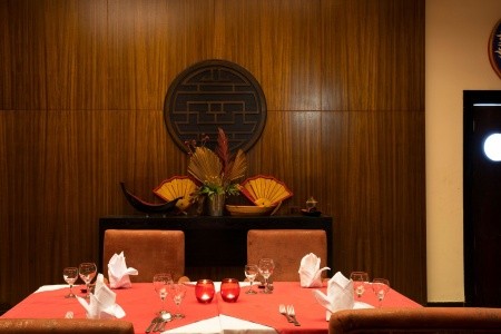 Egypt Hurghada Stella Gardens Resort & Spa (Ex.