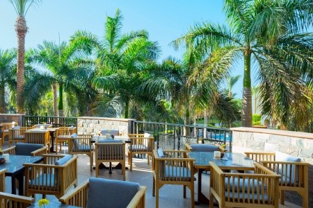 Egypt Hurghada Stella Gardens Resort & Spa (Ex.