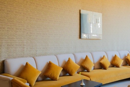 Egypt Hurghada Stella Gardens Resort & Spa (Ex.