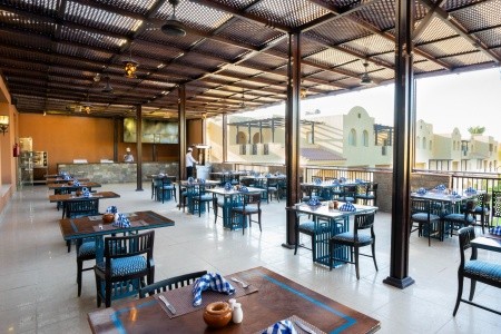 Egypt Hurghada Stella Gardens Resort & Spa (Ex.