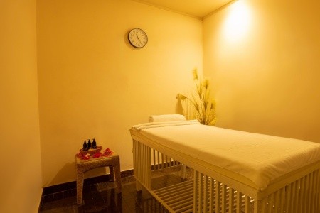 Egypt Hurghada Stella Gardens Resort & Spa (Ex.