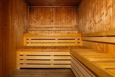 Egypt Hurghada Stella Gardens Resort & Spa (Ex.