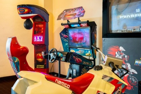 Egypt Hurghada Stella Gardens Resort & Spa (Ex.