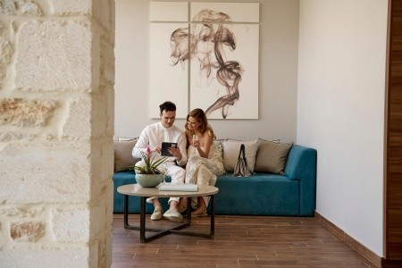 Paralos Lifestyle Beach (Ex. Enorme) - 177